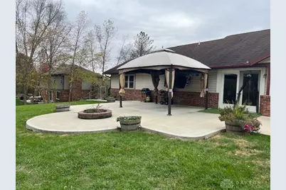 833 Savin Hill Court, Fairborn, OH 45324 - Photo 62