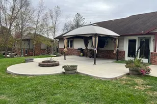 833 Savin Hill Ct, Fairborn, OH 45324 - Photo 62