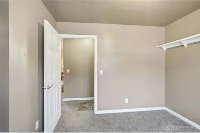 833 Savin Hill Court, Fairborn, OH 45324 - Photo 32