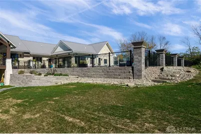 1941 Legendary Way, Clear Creek Township, OH 45036 - Photo 98