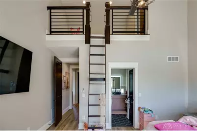 1941 Legendary Way, Clear Creek Township, OH 45036 - Photo 32