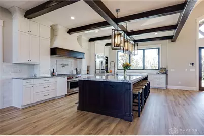 1941 Legendary Way, Clear Creek Township, OH 45036 - Photo 12