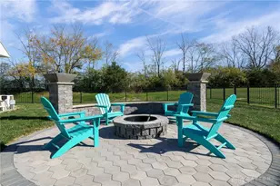 1941 Legendary Wy, Clear Creek Township, OH 45036 - Photo 92