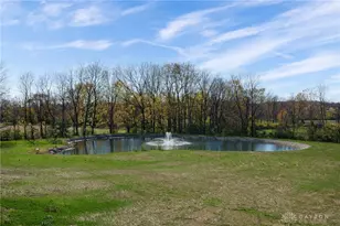 1941 Legendary Wy, Clear Creek Township, OH 45036 - Photo 80