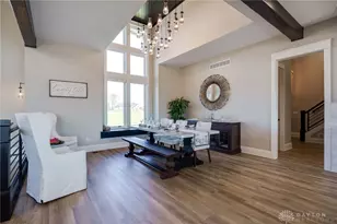 1941 Legendary Wy, Clear Creek Township, OH 45036 - Photo 26