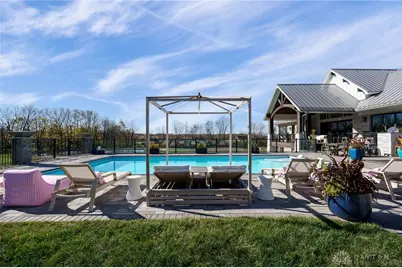 1941 Legendary Way, Clear Creek Township, OH 45036 - Photo 94