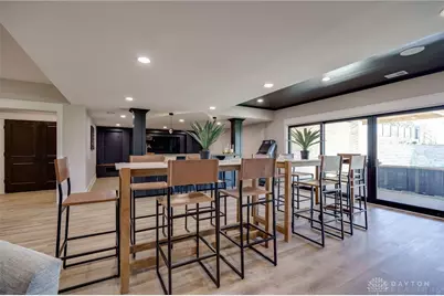 1941 Legendary Way, Clear Creek Township, OH 45036 - Photo 52