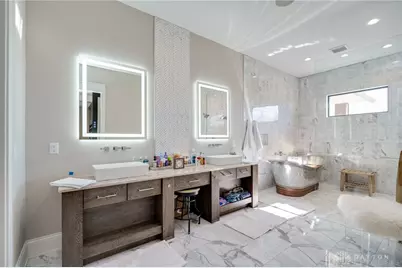 1941 Legendary Way, Clear Creek Township, OH 45036 - Photo 46