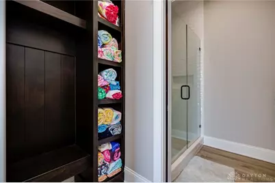 1941 Legendary Way, Clear Creek Township, OH 45036 - Photo 88