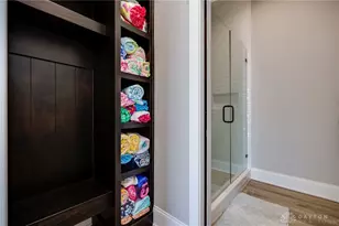 1941 Legendary Wy, Clear Creek Township, OH 45036 - Photo 88