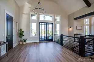 1941 Legendary Wy, Clear Creek Township, OH 45036 - Photo 8