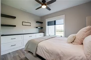 1941 Legendary Wy, Clear Creek Township, OH 45036 - Photo 64