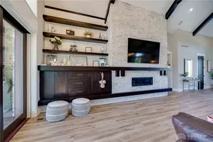 1941 Legendary Wy, Clear Creek Township, OH 45036 - Photo 14