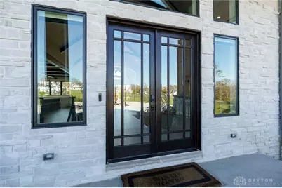 1941 Legendary Way, Clear Creek Township, OH 45036 - Photo 6