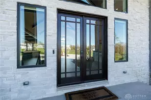 1941 Legendary Wy, Clear Creek Township, OH 45036 - Photo 6