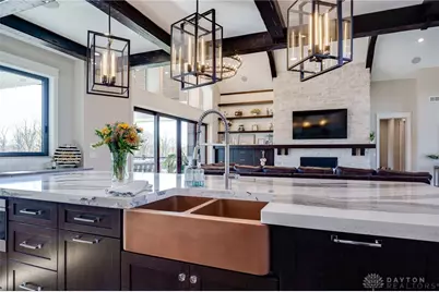 1941 Legendary Way, Clear Creek Township, OH 45036 - Photo 20