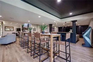 1941 Legendary Wy, Clear Creek Township, OH 45036 - Photo 56