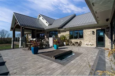 1941 Legendary Way, Clear Creek Township, OH 45036 - Photo 90