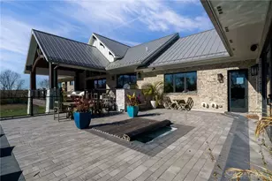 1941 Legendary Wy, Clear Creek Township, OH 45036 - Photo 90