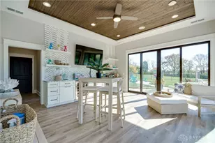 1941 Legendary Wy, Clear Creek Township, OH 45036 - Photo 84