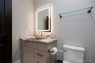 1941 Legendary Wy, Clear Creek Township, OH 45036 - Photo 66