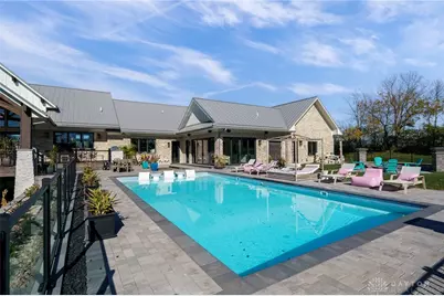 1941 Legendary Way, Clear Creek Township, OH 45036 - Photo 96