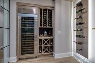 1941 Legendary Wy, Clear Creek Township, OH 45036 - Photo 62