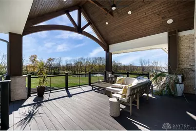 1941 Legendary Way, Clear Creek Township, OH 45036 - Photo 78