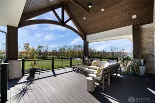 1941 Legendary Wy, Clear Creek Township, OH 45036 - Photo 78