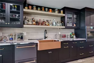 1941 Legendary Wy, Clear Creek Township, OH 45036 - Photo 54