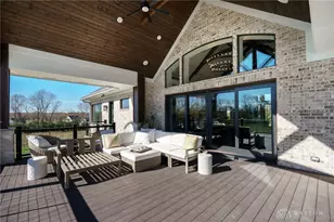 1941 Legendary Wy, Clear Creek Township, OH 45036 - Photo 74