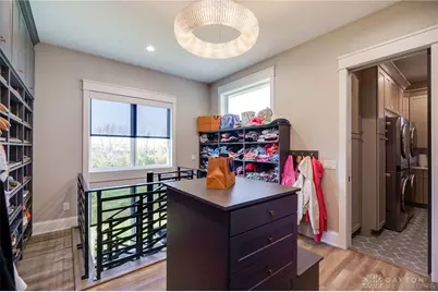 1941 Legendary Way, Clear Creek Township, OH 45036 - Photo 42