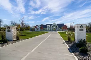 1941 Legendary Wy, Clear Creek Township, OH 45036 - Photo 100