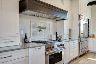 1941 Legendary Wy, Clear Creek Township, OH 45036 - Photo 24