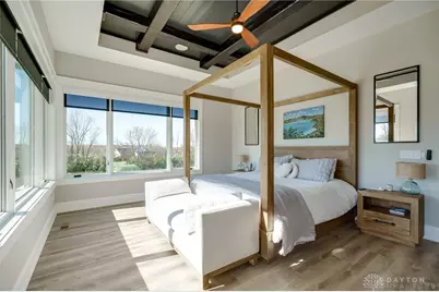 1941 Legendary Way, Clear Creek Township, OH 45036 - Photo 44