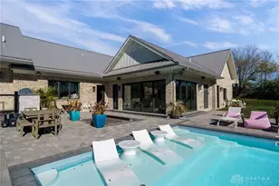 1941 Legendary Wy, Clear Creek Township, OH 45036 - Photo 82