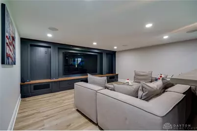 1941 Legendary Way, Clear Creek Township, OH 45036 - Photo 58