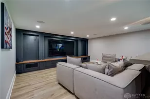 1941 Legendary Wy, Clear Creek Township, OH 45036 - Photo 58