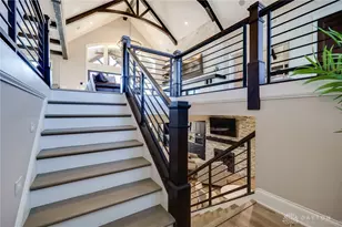 1941 Legendary Wy, Clear Creek Township, OH 45036 - Photo 72