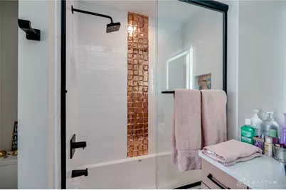 1941 Legendary Way, Clear Creek Township, OH 45036 - Photo 34