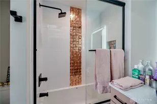 1941 Legendary Wy, Clear Creek Township, OH 45036 - Photo 34