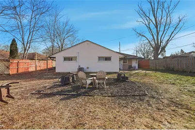3865 Endover Road, Kettering, OH 45439 - Photo 30