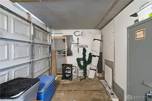 3865 Endover Rd, Kettering, OH 45439 - Photo 24