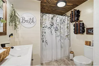3865 Endover Road, Kettering, OH 45439 - Photo 18