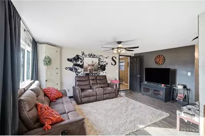 3865 Endover Road, Kettering, OH 45439 - Photo 4