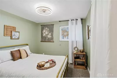 3865 Endover Road, Kettering, OH 45439 - Photo 20