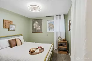 3865 Endover Rd, Kettering, OH 45439 - Photo 20