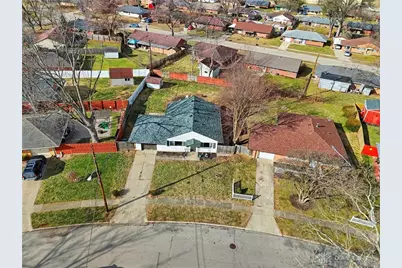 3865 Endover Road, Kettering, OH 45439 - Photo 38