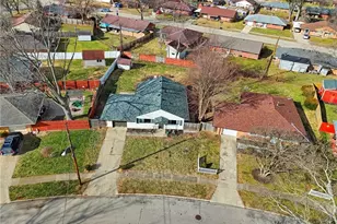 3865 Endover Rd, Kettering, OH 45439 - Photo 38