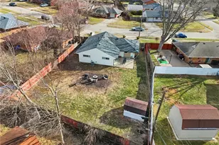 3865 Endover Rd, Kettering, OH 45439 - Photo 36